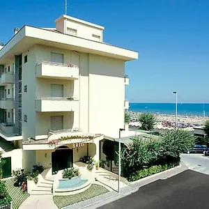 Brig Hotel